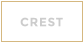 CREST